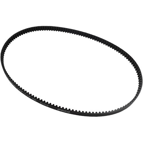 Belt Drives Ltd Rear Drive Belt - 139-Tooth - 1 1/8" | PCCB-139-118