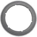 Belt Drives Ltd Ring Gear - For 69T Basket | SG-4