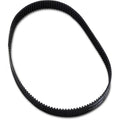 Belt Drives Ltd Replacement Belt - 1-1/2" - 8mm - 138 | BDL-138-38K