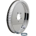 Belt Drives Ltd 1.50" Pulley - Plain - 65 Tooth | RPP-65