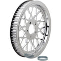 Belt Drives Ltd 1.50" Pulley - Mesh - 70 Tooth | RPMS-70