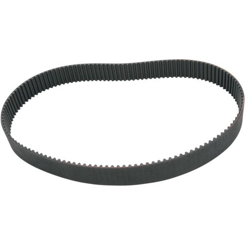 Belt Drives Ltd Replacement Belt - 1-1/2" - 8mm - 132 | BDL-30853 ST