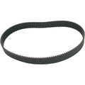 Belt Drives Ltd Replacement Belt - 1-1/2" - 8mm - 132 | BDL-30853 ST