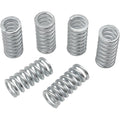 Belt Drives Ltd Clutch Springs - 6 Pack | ECS-100