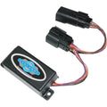 Badlands Load Equalizer Iii Module | LE-03-SRCVO
