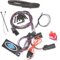 Badlands Dynamic Sequential Module - Harley Davidson | ILL-SD-SR