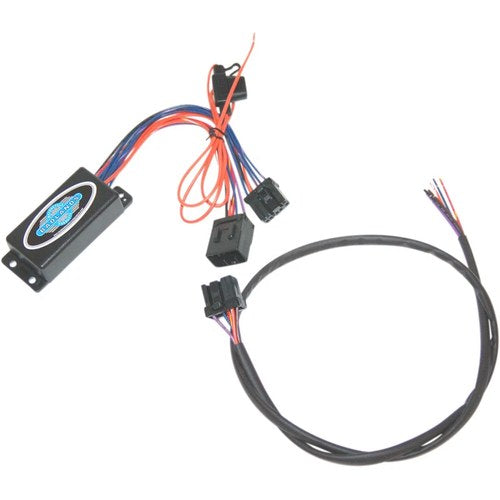 Badlands Eliminator Light Signal Isolator | IHL-04-A