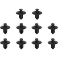Bolt Push Rivets - M8 - 10 Pack | 2005-8SRIV