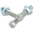 Bolt Chain Adjuster Kit | 2006-CH