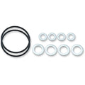 Bolt Oil Change Hardware Kit - Kawasaki | OILCHG-KXF2