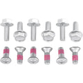 Bolt Rotor Bolt Yamaha 12 Pack | 2009-YRTR