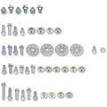 Bolt Fastener Kit Body for Suzuki | SUZ-0108120
