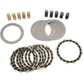 Barnett Complete Clutch Kit | 303-70-20046