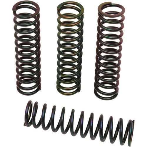 Barnett Clutch Spring Kit | 501-50-04116
