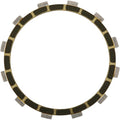 Barnett Friction Plate | 301-35-10019