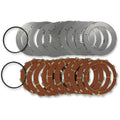 Barnett Scorpion Clutch Plates | 306-32-40443