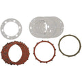 Barnett Scorpion Clutch Plates | 306-32-40743