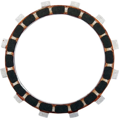 Barnett Friction Plate | 301-48-40008