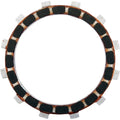 Barnett Friction Plate | 301-48-40008