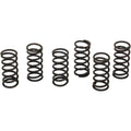 Barnett Clutch Spring Kit | 501-58-06121