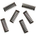 Barnett Clutch Spring Kit | 501-24-06047