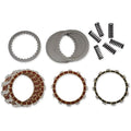 Barnett Complete Clutch Kit | 303-70-40049