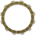 Barnett Friction Plate | 301-70-10005