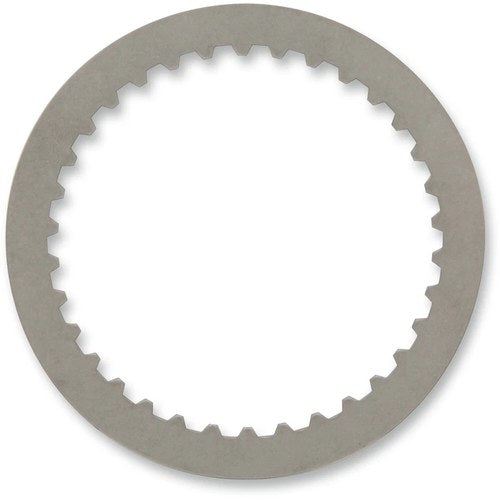 Barnett Steel Plate | 401-35-078062