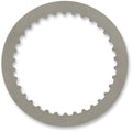 Barnett Steel Plate | 401-35-078062