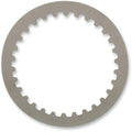 Barnett Steel Plate | 401-45-059002
