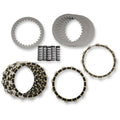 Barnett Complete Clutch Kit | 303-45-20021