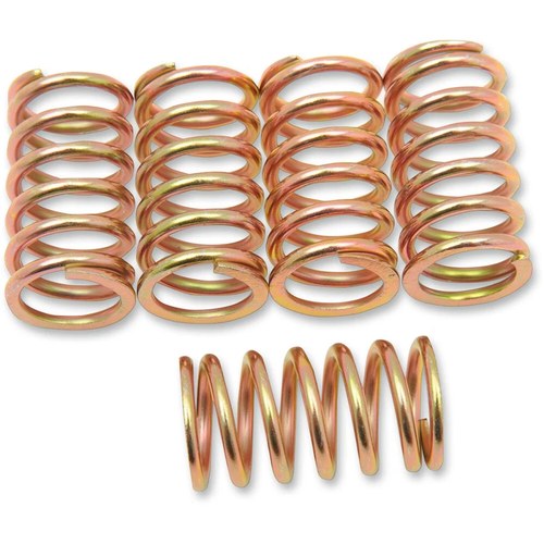 Barnett Clutch Spring Set | 501-44-05002