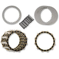 Barnett Complete Clutch Kit | 303-70-20060