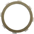 Barnett Friction Plate | 301-35-10016