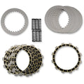 Barnett Complete Clutch Kit | 303-90-20069