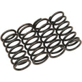 Barnett Clutch Spring Kit | 501-38-04132