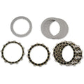Barnett Clutch Plate Kit | 306-35-20031
