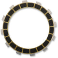 Barnett Friction Plate | 301-48-20010