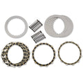Barnett Complete Clutch Kit | 303-35-20047