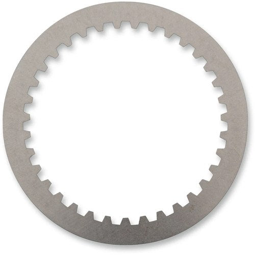 Barnett Steel Plate | 401-45-078014