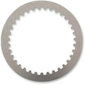 Barnett Steel Plate | 401-45-078014