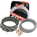 Barnett Complete Clutch Kit | 303-99-10100