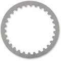 Barnett Steel Plate | 401-45-078015