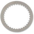 Barnett Steel Plate | 401-25-089001