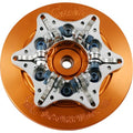 Barnett Clutch - Hydraulic Retro Fit | 618-30-33806