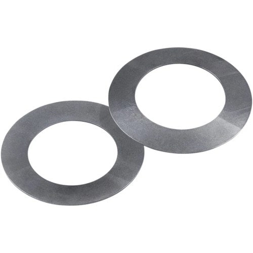 Barnett Clutch Diaphragm Spring | 502-00-01450