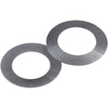Barnett Clutch Diaphragm Spring | 502-00-01450