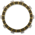 Barnett Friction Plate | 301-35-10007
