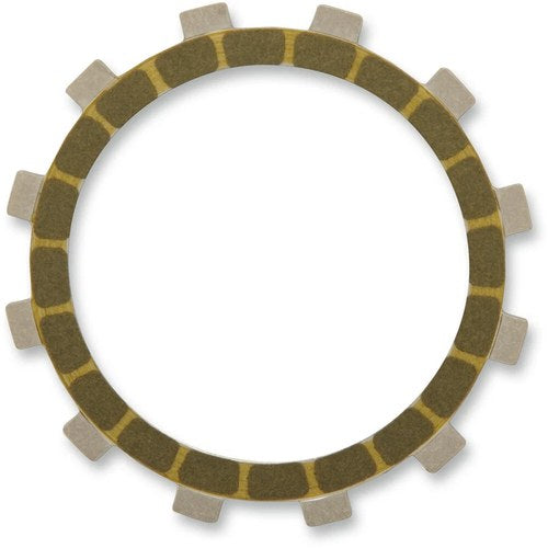 Barnett Friction Plate | 301-45-10003