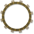 Barnett Friction Plate | 301-45-10003